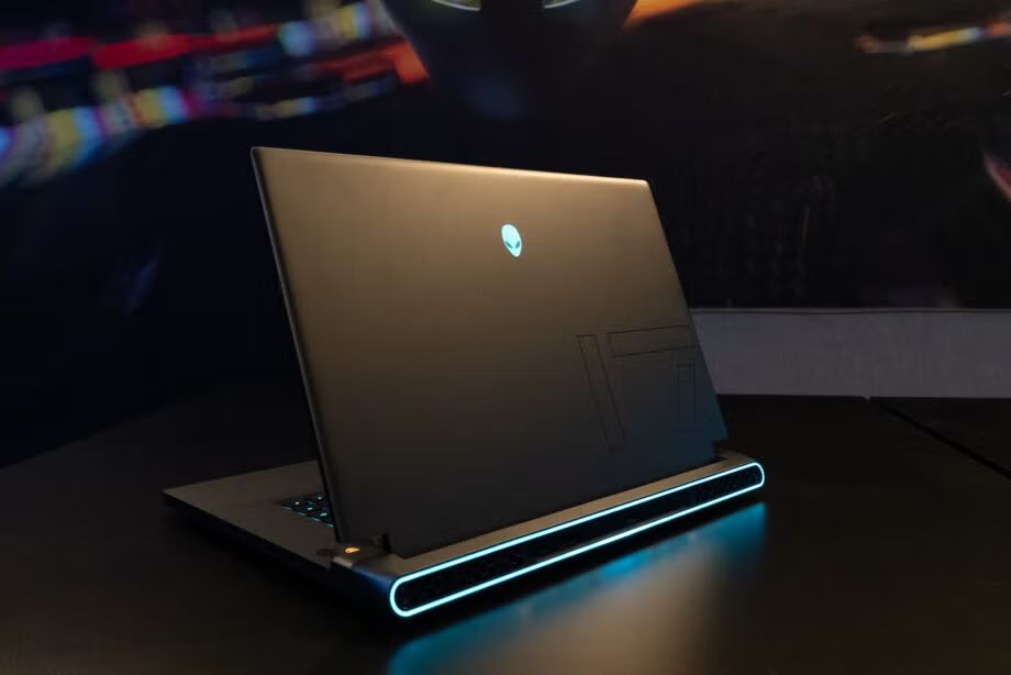 compramos tus computadores usados si quieres renovar tus equipos obsoletos