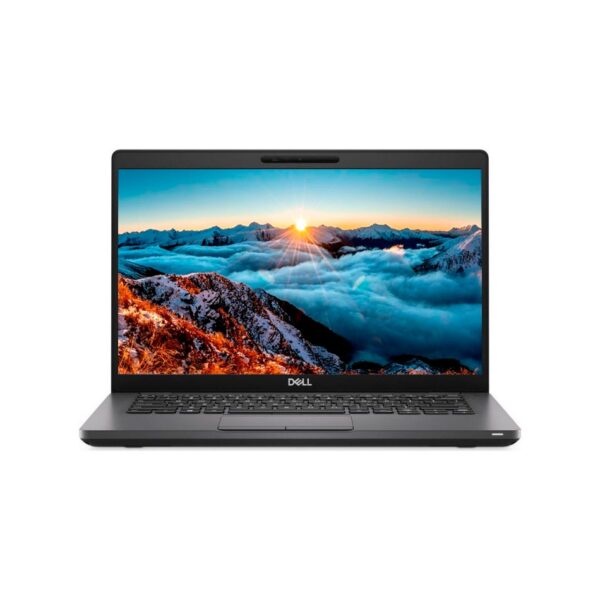 Dell Latitude 5400 Reacondicionado