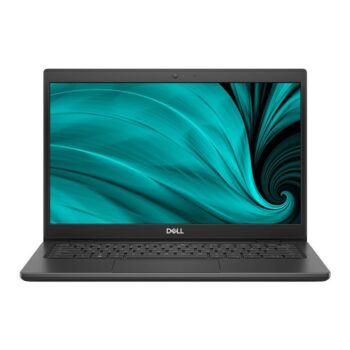 Dell Latitude 3420