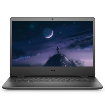 Dell Vostro 3400