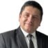 Foto del avatar