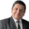 William Martínez, PC Renova